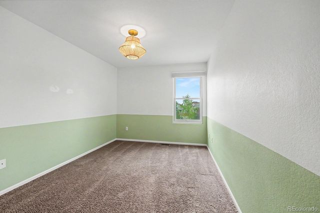 9771 E Mexico Avenue, Denver, CO 80247