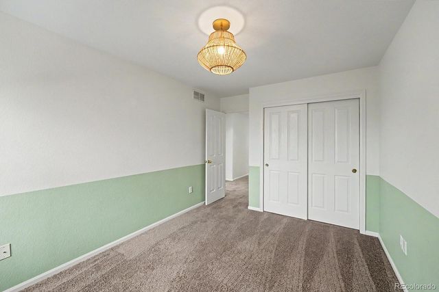 9771 E Mexico Avenue, Denver, CO 80247