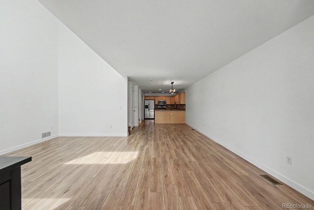 9771 E Mexico Avenue, Denver, CO 80247