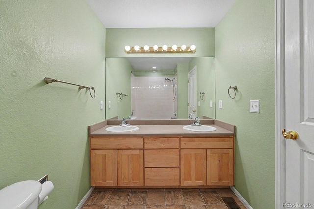 9771 E Mexico Avenue, Denver, CO 80247