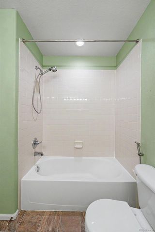9771 E Mexico Avenue, Denver, CO 80247