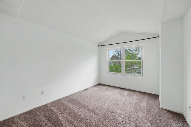 9771 E Mexico Avenue, Denver, CO 80247