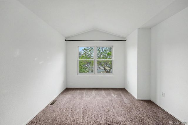 9771 E Mexico Avenue, Denver, CO 80247