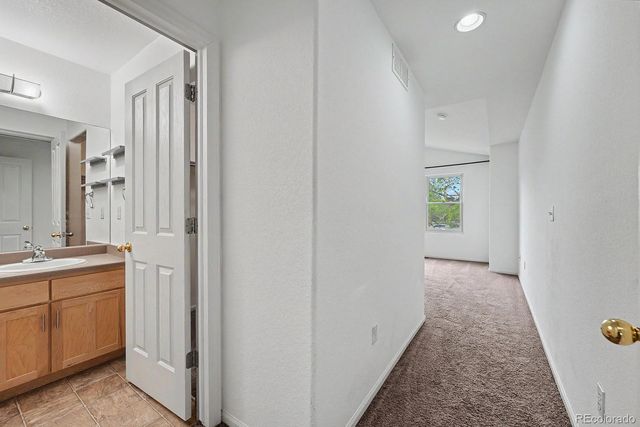 9771 E Mexico Avenue, Denver, CO 80247