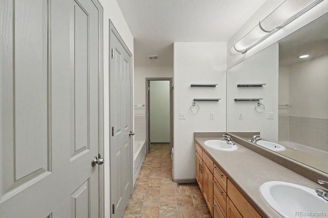 9771 E Mexico Avenue, Denver, CO 80247