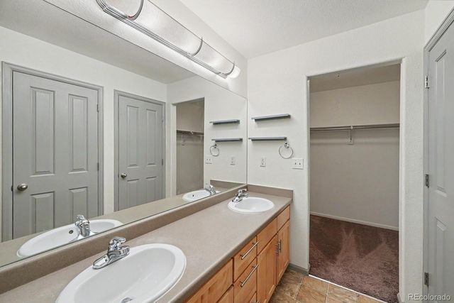 9771 E Mexico Avenue, Denver, CO 80247