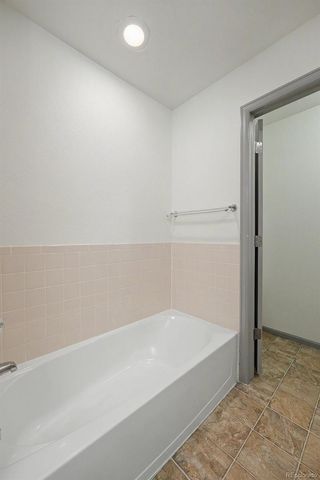 9771 E Mexico Avenue, Denver, CO 80247