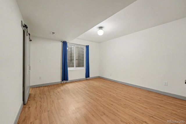 9771 E Mexico Avenue, Denver, CO 80247