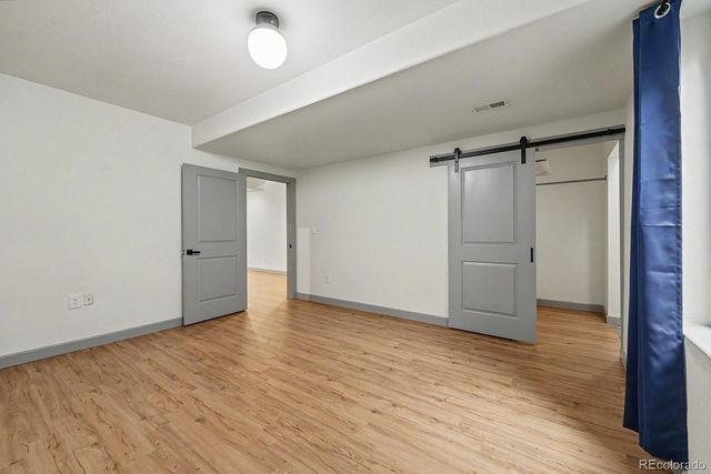 9771 E Mexico Avenue, Denver, CO 80247