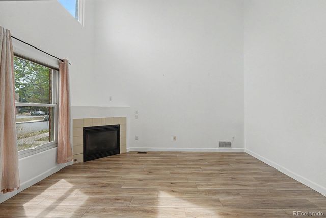 9771 E Mexico Avenue, Denver, CO 80247