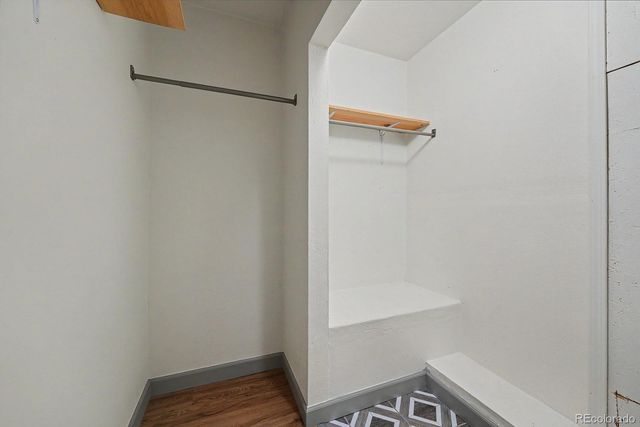 9771 E Mexico Avenue, Denver, CO 80247