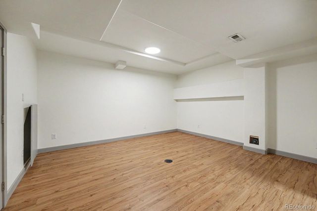 9771 E Mexico Avenue, Denver, CO 80247