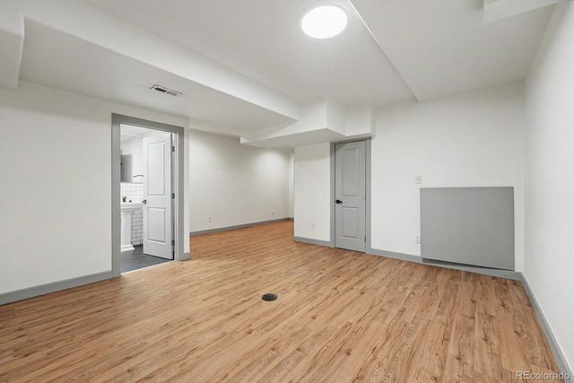 9771 E Mexico Avenue, Denver, CO 80247