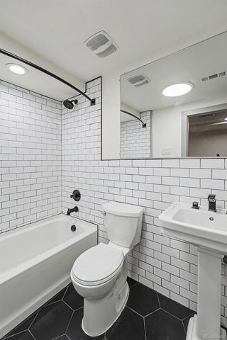9771 E Mexico Avenue, Denver, CO 80247