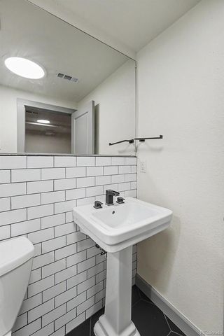 9771 E Mexico Avenue, Denver, CO 80247