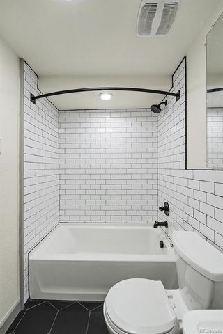 9771 E Mexico Avenue, Denver, CO 80247