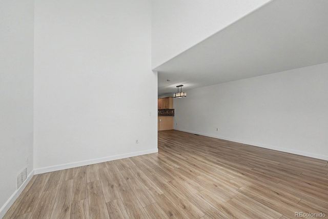 9771 E Mexico Avenue, Denver, CO 80247