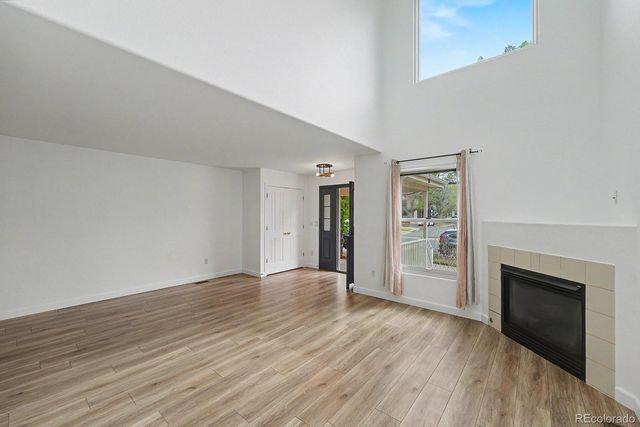 9771 E Mexico Avenue, Denver, CO 80247