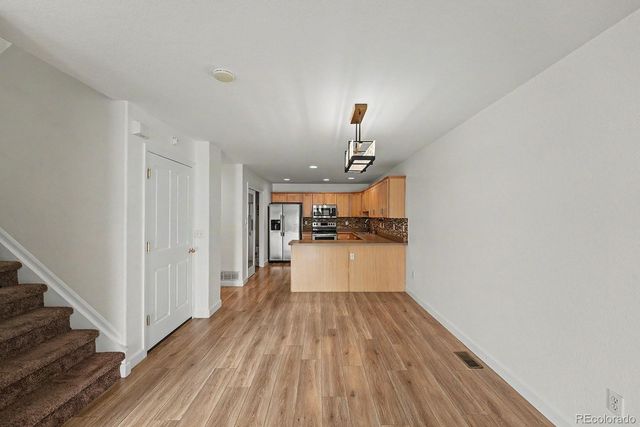 9771 E Mexico Avenue, Denver, CO 80247