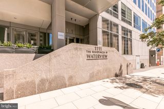 1111 19TH ST N #1406, Arlington, VA 22209