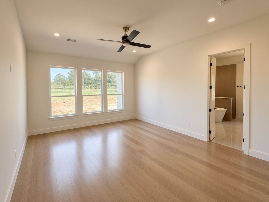 116 Turtle Back Ridge, Decatur, TX 76234 — photo 4