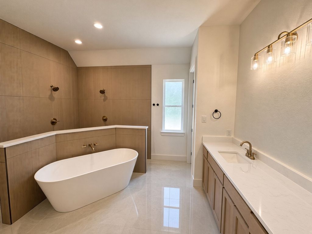 116 Turtle Back Ridge, Decatur, TX 76234 — photo 5