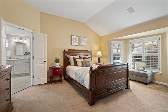 2151 Woodston DR, Round Rock, TX 78681