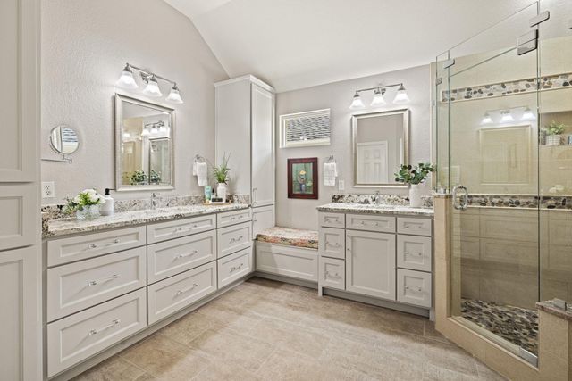 2151 Woodston DR, Round Rock, TX 78681