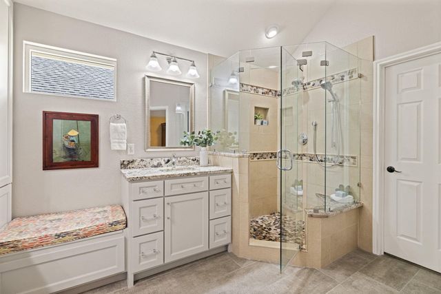 2151 Woodston DR, Round Rock, TX 78681