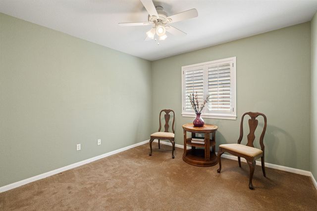 2151 Woodston DR, Round Rock, TX 78681