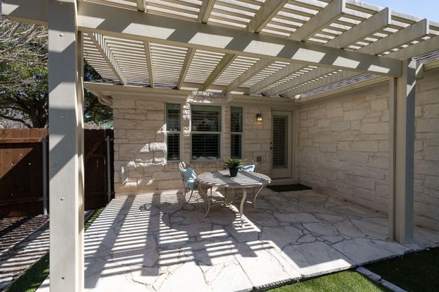 2151 Woodston DR, Round Rock, TX 78681