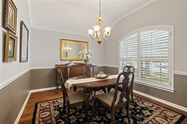 2151 Woodston DR, Round Rock, TX 78681