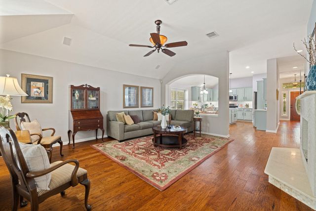 2151 Woodston DR, Round Rock, TX 78681