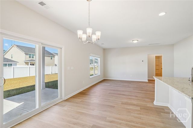146 Orkney Road, Savannah, GA 31407