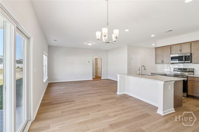 146 Orkney Road, Savannah, GA 31407