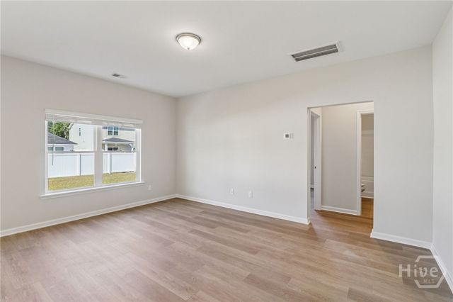 146 Orkney Road, Savannah, GA 31407