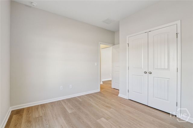 146 Orkney Road, Savannah, GA 31407