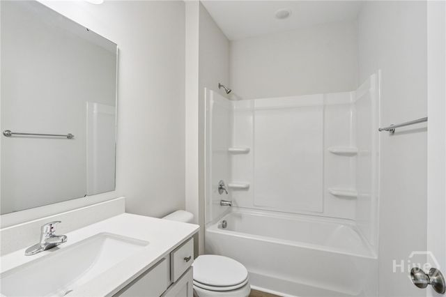 146 Orkney Road, Savannah, GA 31407