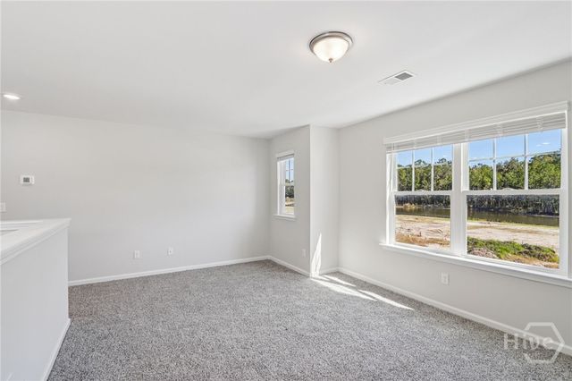 146 Orkney Road, Savannah, GA 31407