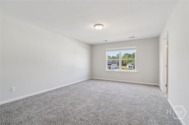 146 Orkney Road, Savannah, GA 31407
