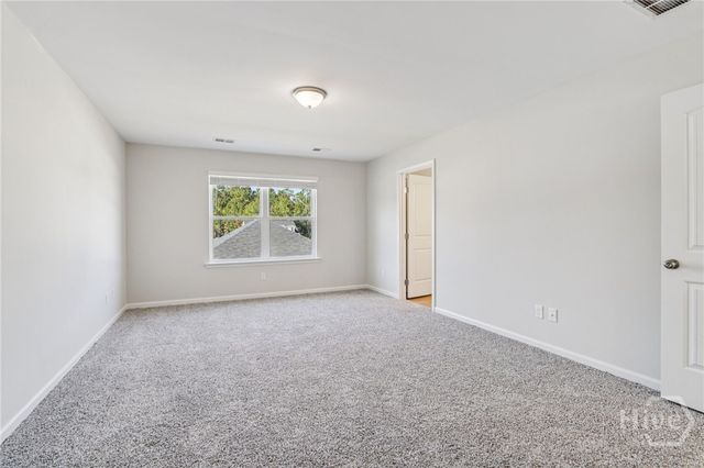 146 Orkney Road, Savannah, GA 31407