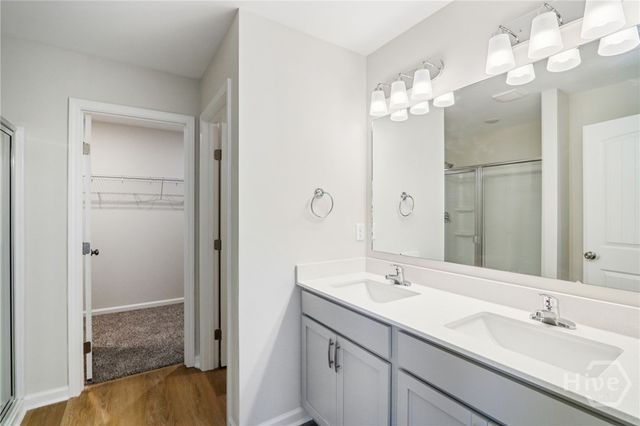 146 Orkney Road, Savannah, GA 31407