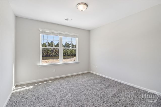 146 Orkney Road, Savannah, GA 31407