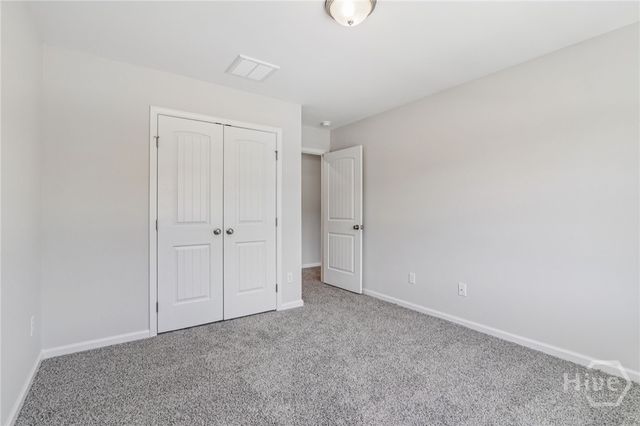 146 Orkney Road, Savannah, GA 31407
