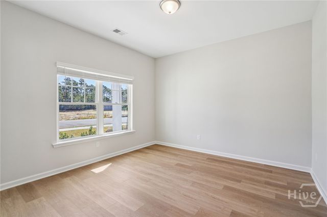 146 Orkney Road, Savannah, GA 31407