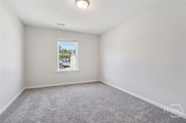 146 Orkney Road, Savannah, GA 31407