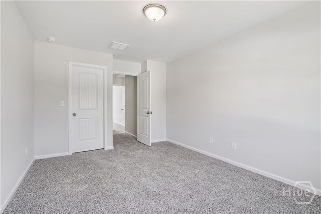 146 Orkney Road, Savannah, GA 31407