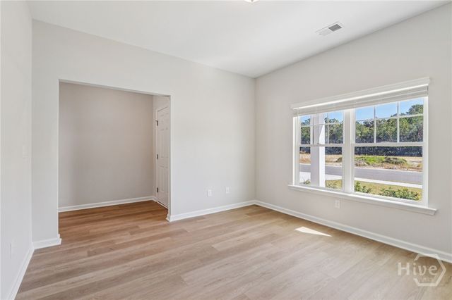 146 Orkney Road, Savannah, GA 31407