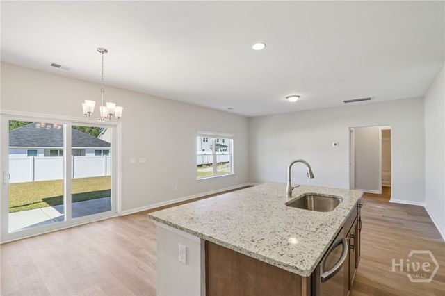 146 Orkney Road, Savannah, GA 31407