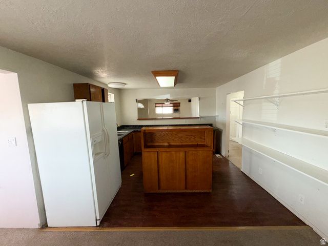 3468 W LINCOLN HWY, Dugway, UT 84022